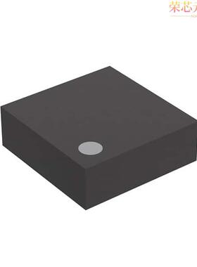 RP200K271D-TR原装「IC REG LIN 2.7V 300MA DFN1212-6」正品