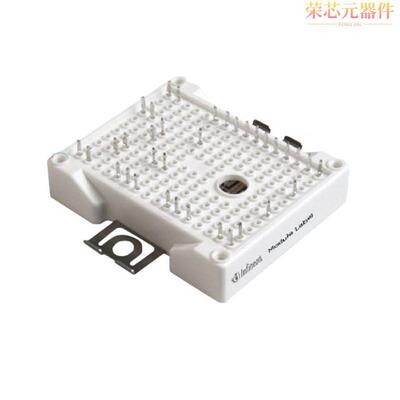 FF6MR12W2M1B11BOMA1原装「MOSFET MODULE 1200V 200A」正品