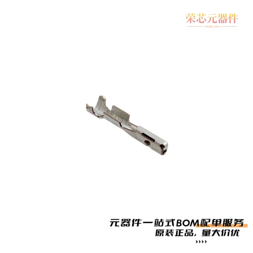 M44S05K4F1|MX19004P51|MX23A26NF1原装