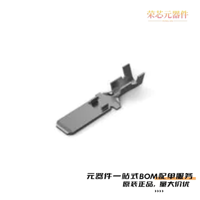 179462-3|179461-5|179321-3原装