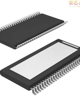 TAS5112ADFD原装「IC AMP CLASS D STER 62W 56HTSSOP」正品