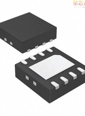 LT1720IDD#PBF原装「IC COMPARATOR DUAL HS 3/5V 8-DFN」正品