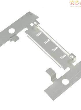 FI-RE31CL-SH2-3000原装「COVER SHELL FOR 31POS FI-