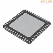 48VQFN」正品 TLE9877QXA40XUMA2原装 MOTOR DRIVER 「IC SOC