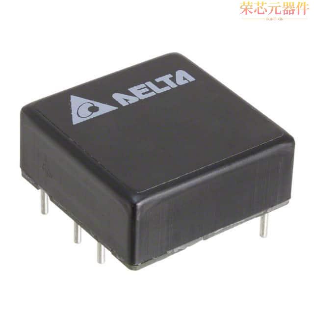 S24SE3R305NDFA原装「DC DC CONVERTER 3.3V 15W」正品