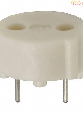 56000001009原装「FUSE HOLDER RADIAL 250V 6.3A PCB」正品