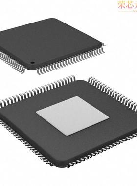 L9679PTR原装「IC INTERFACE SPECIALIZED 100TQFP」正品