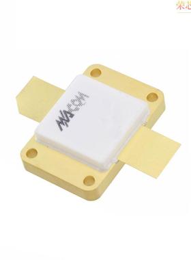 MRF157原装「FET RF 125V 80MHZ 368-03 1=1PC」正品