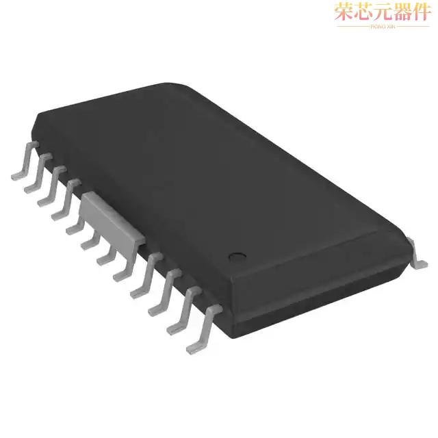 AD8016ARB-REEL原装「IC AMP XDSL LINE DVR 24-SOIC」正品