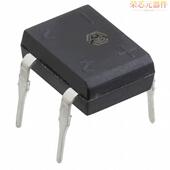 「BRIDGE RECT DB103G原装 1PHASE 200V DB」正品