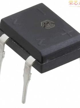 DB103G原装「BRIDGE RECT 1PHASE 200V 1A DB」正品