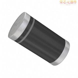 PURP DO213AB」正品 400V GEN 「DIODE 97原装 400 BYM12