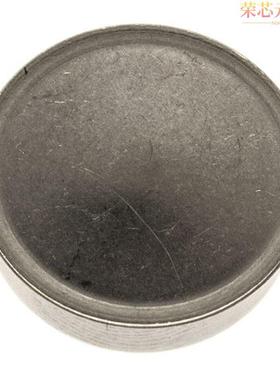 DS1992L-F5+原装「IBUTTON MEMORY 1KBIT F5」正品