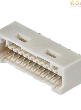 5031591200原装「CONN RCPT 12POS 0.059 TIN PCB」正品