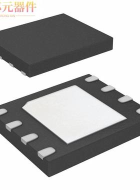 GD25Q64CYIGR原装「IC FLASH 64MBIT SPI/QUAD 8WSON」正品