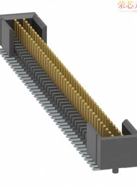 FTMH-140-02-L-DV-ES-A-P-TR原装「CONN HEADER SMD 8