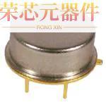 2N1485原装「NPN TRANSISTOR」正品
