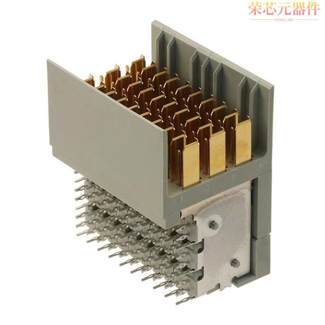 6469183-1原装「CONN HDR HI SPEED 60POS EDGE MT」正品