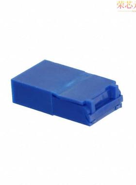 65474-001原装「MINI JUMP 2POS .100