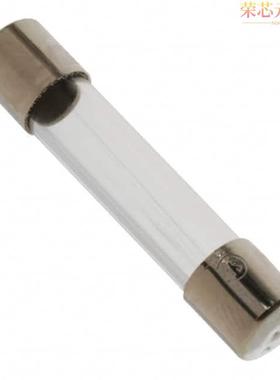0312012.MXP原装「FUSE GLASS 12A 32VAC 3AB 3AG」正品