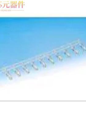 DF62-EP30PCF原装「CONN PIN 30AWG CRIMP TIN」正品
