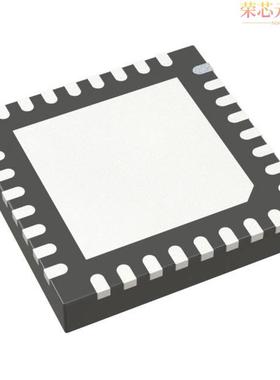 AD3551RBCPZ16-RL7原装「SINGLE CH 16 BIT IOUT」正品