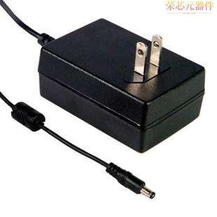 WALL 25W」正品 P1J原装 48V 「AC ADAPTER GST25U48 MOUNT
