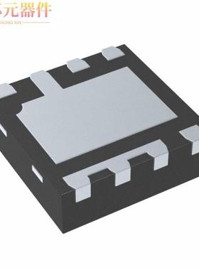 DML1010FDK-7原装「IC PWR SWITCH N-CH 1:1 DFN2020」正品