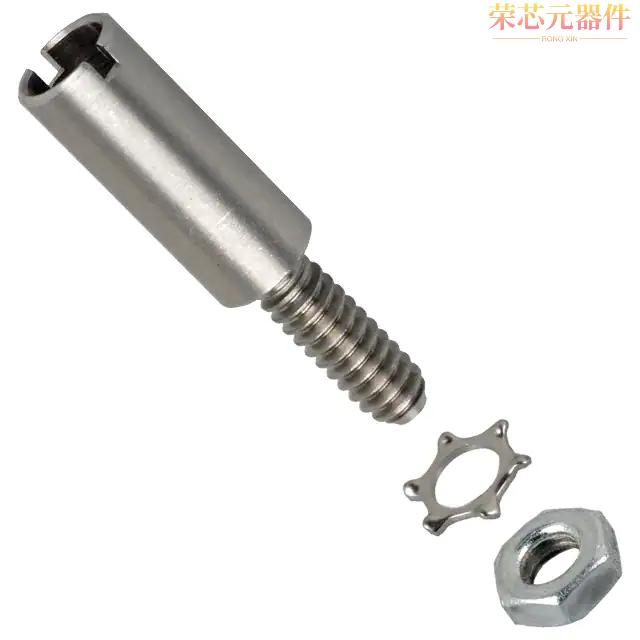 200390-9原装「CONN GUIDE SOCKET CENTER」正品