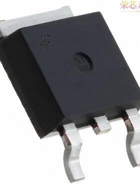 FGD3245G2-F085原装「IGBT 450V 23A TO252AA」正品