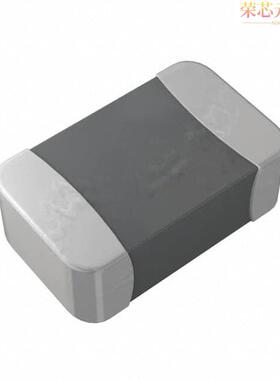 NTCG203SH223JT1原装「THERMISTOR NTC 22KOHM 3782K