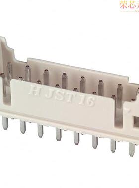 B16B-PHDSS(LF)(SN)原装「CONN HEADER VERT 16POS 2MM」正品