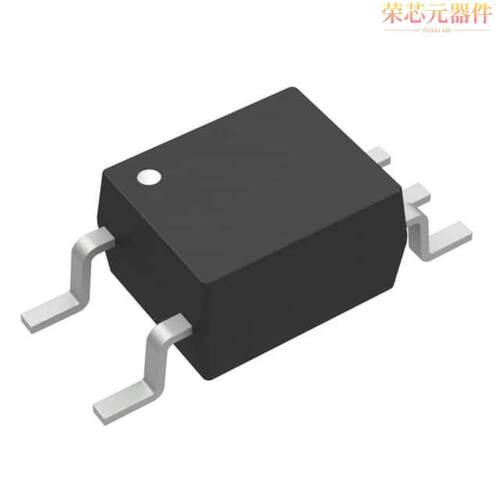 ACPL-M61L-060E原装「OPTOISO 3.75KV PUSH PULL 5SO」正品