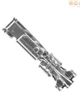 3-770476-1原装「CONN SOCKET 18-24AWG CRIMP TIN」正品