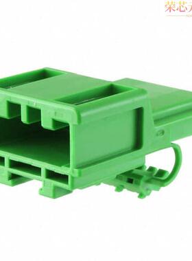 IL-AG5-7P-S3C1原装「CONN PIN 7POS HOUSING 2.5MM」正品