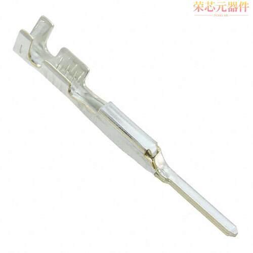 353537-1原装「CONN TAB CRIMP TIN」正品