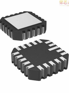 5962-88565022A原装「IC OPAMP GP 4 CIRCUIT 20CLCC」正品