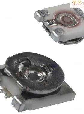 EVM-1ESX30B16原装「TRIMMER 1M OHM 0.2W J LEAD TOP」正品