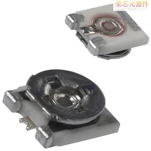 OHM TOP」正品 1ESX30B16原装 LEAD 「TRIMMER EVM 0.2W