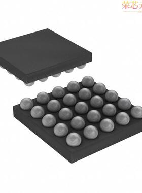 WM8944BECS/R原装「IC CODEC 25WCSP」正品