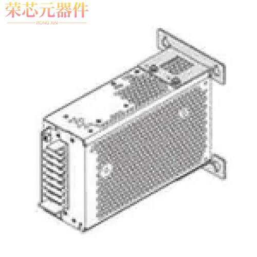 H-IN-3原装「WIRE HARNESS FOR PMA SERIES」正品