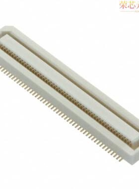 AXK530137YG原装「CONN SOCKET 30POS SMD GOLD」正品