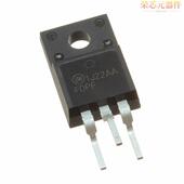 「MOSFET 44A FDPF44N25TRDTU原装 250V TO220F」正品