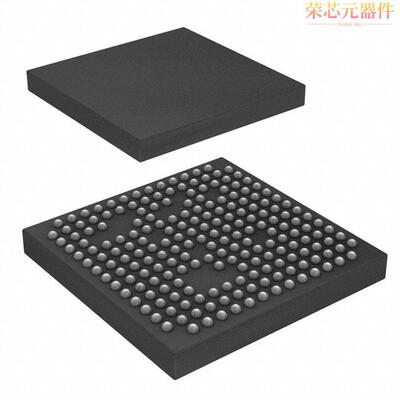 MC34708VM原装「IC POWER MANAGEMENT 206MAPBGA」正品