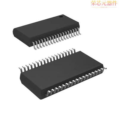 UCC5870QDWJRQ1原装「AUTOMOTIVE, FUNCTIONAL SAFETY