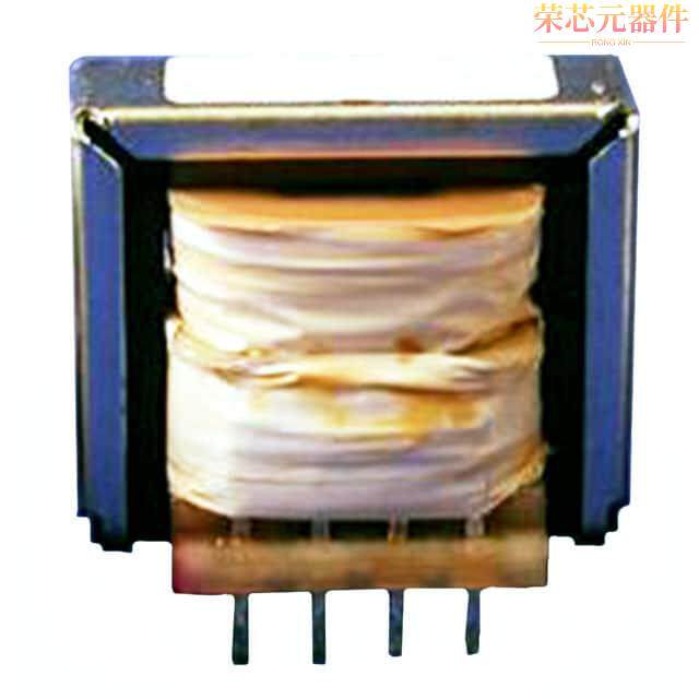 160E20原装「XFRMR LAMINATED 1.2VA THRU HOLE」正品