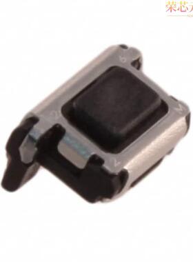 EVP-AEBB2A原装「SWITCH TACTILE SPST-NO 0.02A 15V」正品