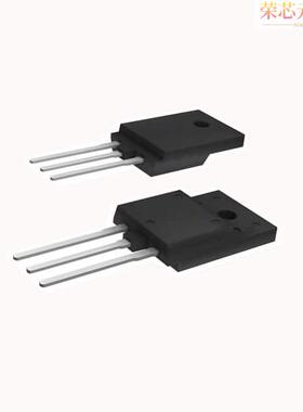 FKP250A原装「MOSFET N-CH 250V 50A TO3P」正品