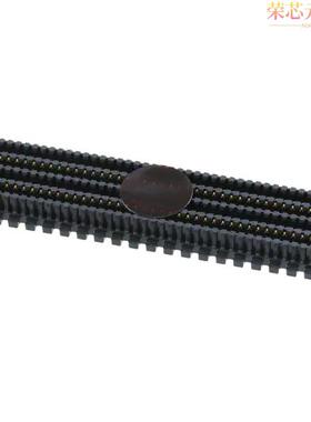 ASP-134606-01原装「CONN ARRAY PLUG 160POS SMD GOLD」正品