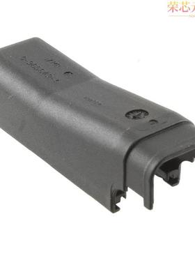 965643-1原装「CONN BCKSHLL/CBL CLMP R/A 42POS」正品
